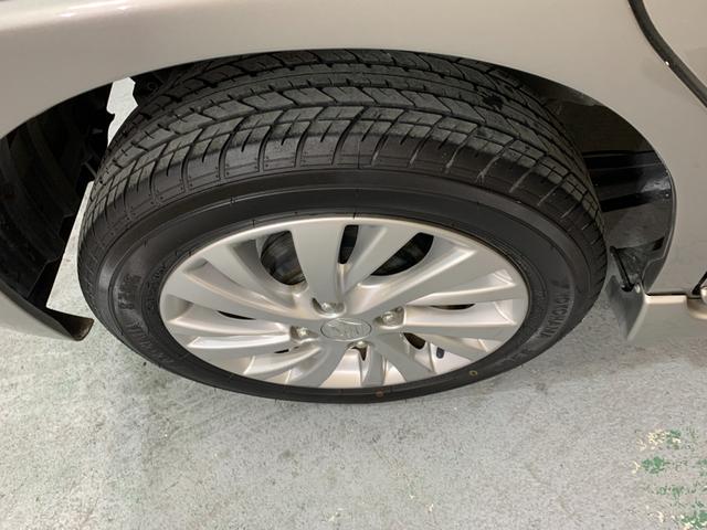 スペーシアカスタム ＧＳ　純正ＳＤナビ　ワンセグテレビ　左側パワースライドドア　純正ＨＩＤヘッドライト　デュアルカメラブレーキサポート　ステアリングスイッチ　シートヒーター　オートライト　チルトステアリング（45枚目）