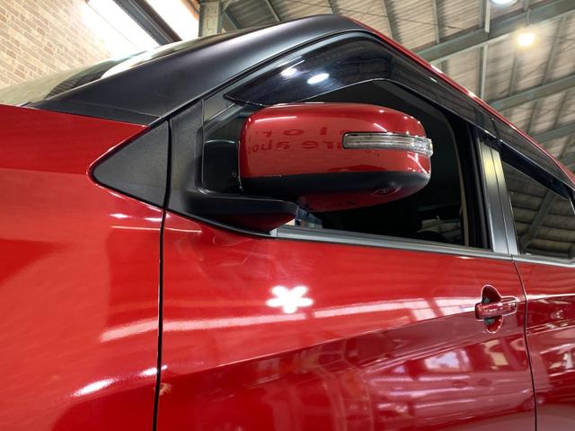 デイズ ハイウェイスター　Ｘ　純正９インチＳＤナビ　フルセグテレビ　アラウンドビューモニター　ＥＴＣ　エマージェンシーブレーキ　ステアリングスイッチ　オートライト　前ドライブレコーダー　純正ＬＥＤヘッドライト（32枚目）