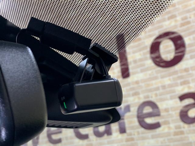 デイズ ハイウェイスター　Ｘ　プロパイロットエディション　純正９インチＳＤナビ　フルセグテレビ　アラウンドビューモニター　ＥＴＣ　クルーズコントロール　ヘッドライトレベライザー　電子パーキング　アイドリングストップ　純正ＬＥＤヘッドライト（12枚目）