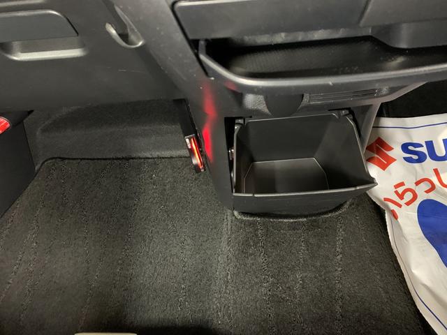 デイズ ハイウェイスター　Ｘ　プロパイロットエディション　純正９インチＳＤナビ　フルセグテレビ　アラウンドビューモニター　ＥＴＣ　クルーズコントロール　ヘッドライトレベライザー　電子パーキング　アイドリングストップ　純正ＬＥＤヘッドライト（14枚目）