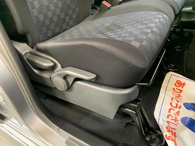 デイズ ハイウェイスター　Ｘ　プロパイロットエディション　純正９インチＳＤナビ　フルセグテレビ　アラウンドビューモニター　ＥＴＣ　クルーズコントロール　ヘッドライトレベライザー　電子パーキング　アイドリングストップ　純正ＬＥＤヘッドライト（27枚目）