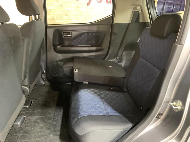 デイズ ハイウェイスター　Ｘ　プロパイロットエディション　純正９インチＳＤナビ　フルセグテレビ　アラウンドビューモニター　ＥＴＣ　クルーズコントロール　ヘッドライトレベライザー　電子パーキング　アイドリングストップ　純正ＬＥＤヘッドライト（28枚目）