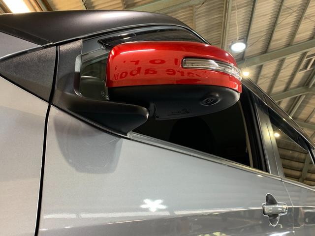 デイズ ハイウェイスター　Ｘ　プロパイロットエディション　純正９インチＳＤナビ　フルセグテレビ　アラウンドビューモニター　ＥＴＣ　クルーズコントロール　ヘッドライトレベライザー　電子パーキング　アイドリングストップ　純正ＬＥＤヘッドライト（33枚目）