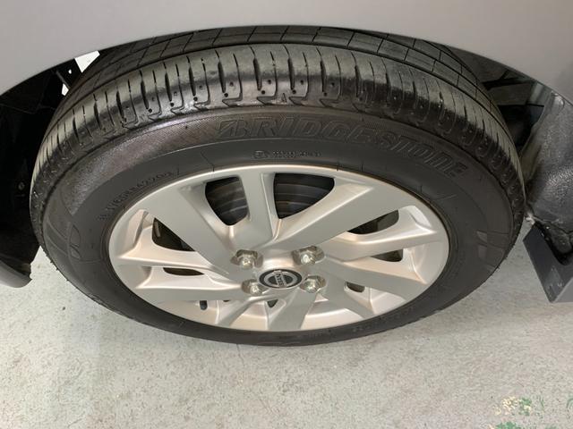 デイズ ハイウェイスター　Ｘ　プロパイロットエディション　純正９インチＳＤナビ　フルセグテレビ　アラウンドビューモニター　ＥＴＣ　クルーズコントロール　ヘッドライトレベライザー　電子パーキング　アイドリングストップ　純正ＬＥＤヘッドライト（48枚目）