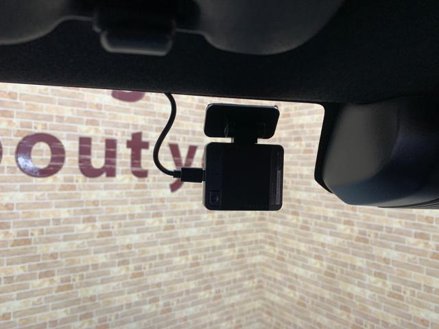 Ｎ－ＶＡＮ＋スタイル ファン・ターボホンダセンシング　純正ディスプレイオーディ　ワンセグ　ホンダセンシング　クルーズコントロール　電格ドアミラ　ローダウン　Ｐｒｏｔｏｎサブスピーカー　　ＬＥＤヘッドライト　オートライト　フォグランプ　ステアリングスイッチ（10枚目）