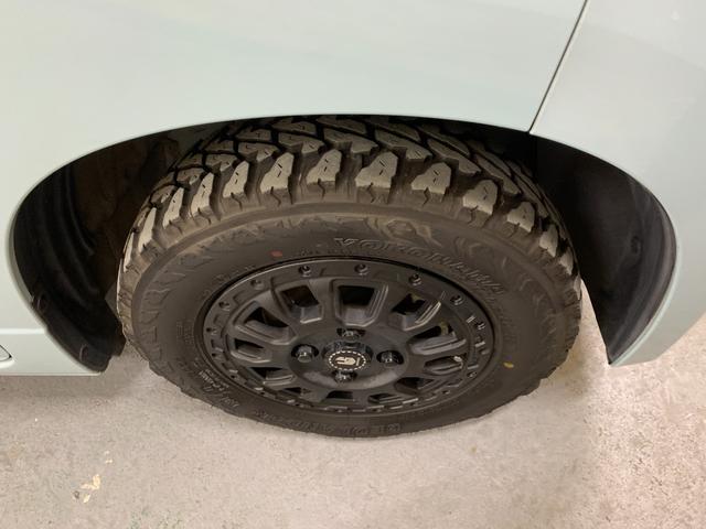 Ｎ－ＶＡＮ＋スタイル ファン・ターボホンダセンシング　純正ディスプレイオーディ　ワンセグ　ホンダセンシング　クルーズコントロール　電格ドアミラ　ローダウン　Ｐｒｏｔｏｎサブスピーカー　　ＬＥＤヘッドライト　オートライト　フォグランプ　ステアリングスイッチ（49枚目）