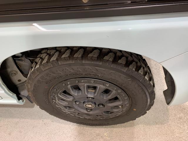 Ｎ－ＶＡＮ＋スタイル ファン・ターボホンダセンシング　純正ディスプレイオーディ　ワンセグ　ホンダセンシング　クルーズコントロール　電格ドアミラ　ローダウン　Ｐｒｏｔｏｎサブスピーカー　　ＬＥＤヘッドライト　オートライト　フォグランプ　ステアリングスイッチ（50枚目）