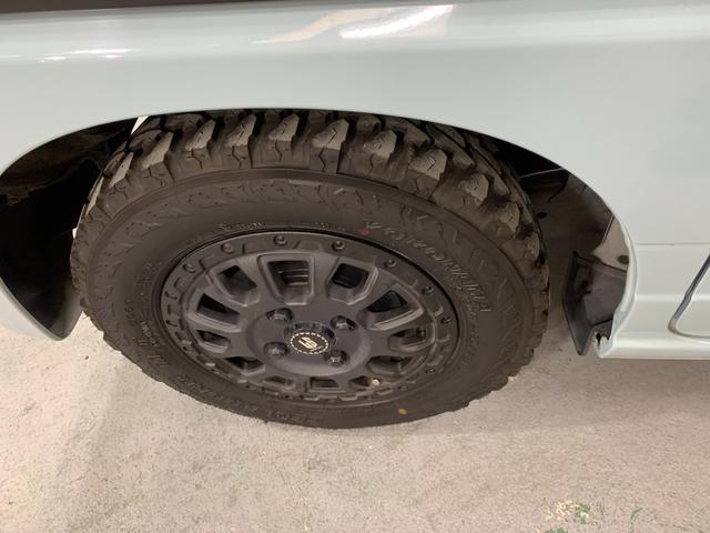 Ｎ－ＶＡＮ＋スタイル ファン・ターボホンダセンシング　純正ディスプレイオーディ　ワンセグ　ホンダセンシング　クルーズコントロール　電格ドアミラ　ローダウン　Ｐｒｏｔｏｎサブスピーカー　　ＬＥＤヘッドライト　オートライト　フォグランプ　ステアリングスイッチ（52枚目）