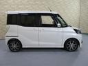 MITSUBISHI EK SPACE CUSTOM