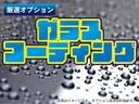 Ｔ　純正９インチナビ・ＴＶ　前後ソナーセンサー　前席シートヒーター　純正ＬＥＤヘッドライト・オートライト　充電用ＵＳＢソケット　１５インチアルミホイール　ターボ４ＷＤ(34枚目)