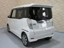 MITSUBISHI EK SPACE CUSTOM