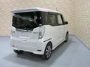 MITSUBISHI EK SPACE CUSTOM