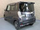 MITSUBISHI EK SPACE CUSTOM