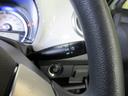 Ｇ　純正ナビ・ワンセグＴＶ　ＥＴＣ車載器　社外アルミホイール　運転席シートヒーター　フロントハスラーエンブレム付　アイドリングストップ　オートライトシステム　ヘッドライトレベライザー（19枚目）