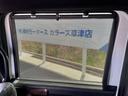 サムネイル16
