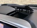 Ｇ　セーフティパッケージ　４ＷＤ　イクリプスＳＤナビ　ワンセグテレビ　全方位モニター　左側パワースライドドア　電格ドアミラー　コーナーセンサー　ヘッドライトレベライザー　運転席シートヒーター　後席サーキュレーター（19枚目）