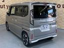ハイブリッドＸＳ　純正ディスプレイオーディオ　フルセグテレビ　全方位モニター　マルチユースフラップ　ヘッドアップディスプレイ　両側パワースライドドア　革巻きステアリング　前席シートヒーター　ステアリングヒーター（47枚目）