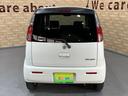 SUZUKI MR WAGON