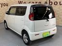 SUZUKI MR WAGON