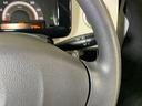 SUZUKI MR WAGON