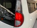 SUZUKI MR WAGON