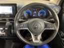 MITSUBISHI EK X