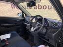 MITSUBISHI EK X