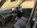 MITSUBISHI EK X