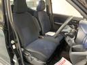 MITSUBISHI EK X