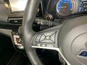 MITSUBISHI EK X