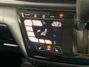 MITSUBISHI EK X