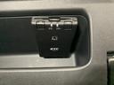 MITSUBISHI EK X