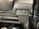 MITSUBISHI EK X