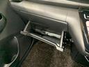 MITSUBISHI EK X