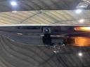 MITSUBISHI EK X