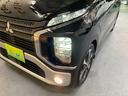 MITSUBISHI EK X