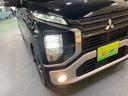 MITSUBISHI EK X