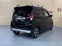MITSUBISHI EK X