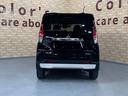 MITSUBISHI EK X