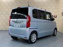 Ｇ・Ｌホンダセンシング　純正ＳＤナビ　ＥＴＣ　バックカメラ　ホンダセンシング　左パワースライド　ＬＥＤヘッドライト　ステアリングスイッチ　クルーズコントロール　プロジェクターヘッドランプ　ＬＥＤヘッドライト（40枚目）