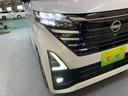 【総在庫300台】届出・登録済未使用車から中古車まで豊富なラインナップを展示中!たくさんの展示車を見て・触れて・試乗してお選び頂けます♪グーネット掲載車両以外にも展示しております。