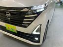【アクセス便利】当店は竜王IC・栗東湖南ICから車で15分。滋賀県湖南市にある大型ショッピングセンター『イオンタウン湖南』内にある自動車販売店です。お買い物ついでにお気軽にお立ちよりください。
