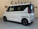 【車検・整備・アフターメンテナンス】当店は近畿運輸局民間車検指定工場を完備。最新設備でスピーディーに対応!ご購入後のメンテナンス・修理・車検など、アフターフメンテナンスも充実しております。