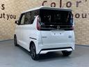 【総在庫300台】届出・登録済未使用車から中古車まで豊富なラインナップを展示中!たくさんの展示車を見て・触れて・試乗してお選び頂けます♪グーネット掲載車両以外にも展示しております。