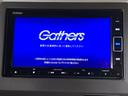 Ｎ－ＷＧＮ Ｌホンダセンシング　純正ＳＤナビ　フルセグテレビ　バックカメラ　ＥＴＣ　ホンダセンシング　アダプティブクルーズコントロール　オートライト　シートヒーター　コーナーセンサー　ステアリングスイッチ　電格ドアミラー（5枚目）