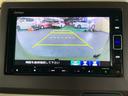 Ｌホンダセンシング　純正ＳＤナビ　フルセグテレビ　バックカメラ　ＥＴＣ　ホンダセンシング　アダプティブクルーズコントロール　オートライト　シートヒーター　コーナーセンサー　ステアリングスイッチ　電格ドアミラー（10枚目）