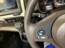 Ｌホンダセンシング　純正ＳＤナビ　フルセグテレビ　バックカメラ　ＥＴＣ　ホンダセンシング　アダプティブクルーズコントロール　オートライト　シートヒーター　コーナーセンサー　ステアリングスイッチ　電格ドアミラー（15枚目）