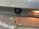 Ｌホンダセンシング　純正ＳＤナビ　フルセグテレビ　バックカメラ　ＥＴＣ　ホンダセンシング　アダプティブクルーズコントロール　オートライト　シートヒーター　コーナーセンサー　ステアリングスイッチ　電格ドアミラー（33枚目）