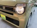 Ｌホンダセンシング　純正ＳＤナビ　フルセグテレビ　バックカメラ　ＥＴＣ　ホンダセンシング　アダプティブクルーズコントロール　オートライト　シートヒーター　コーナーセンサー　ステアリングスイッチ　電格ドアミラー（37枚目）