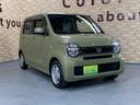 Ｌホンダセンシング　純正ＳＤナビ　フルセグテレビ　バックカメラ　ＥＴＣ　ホンダセンシング　アダプティブクルーズコントロール　オートライト　シートヒーター　コーナーセンサー　ステアリングスイッチ　電格ドアミラー（40枚目）